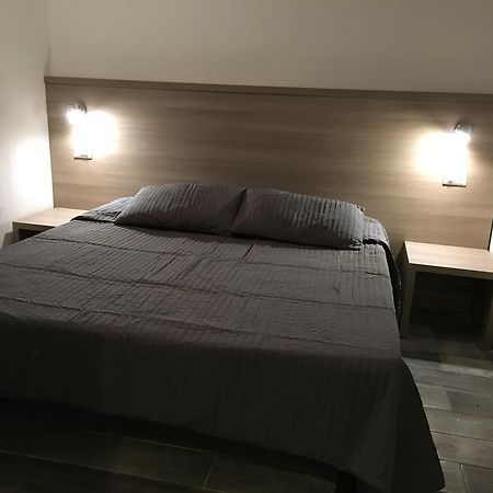 Soperga Guesthouse Milano Exteriör bild