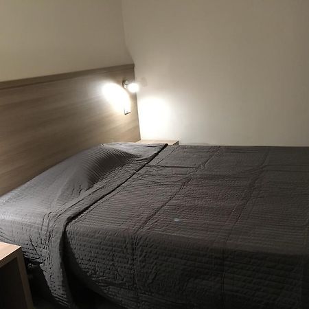 Soperga Guesthouse Milano Exteriör bild