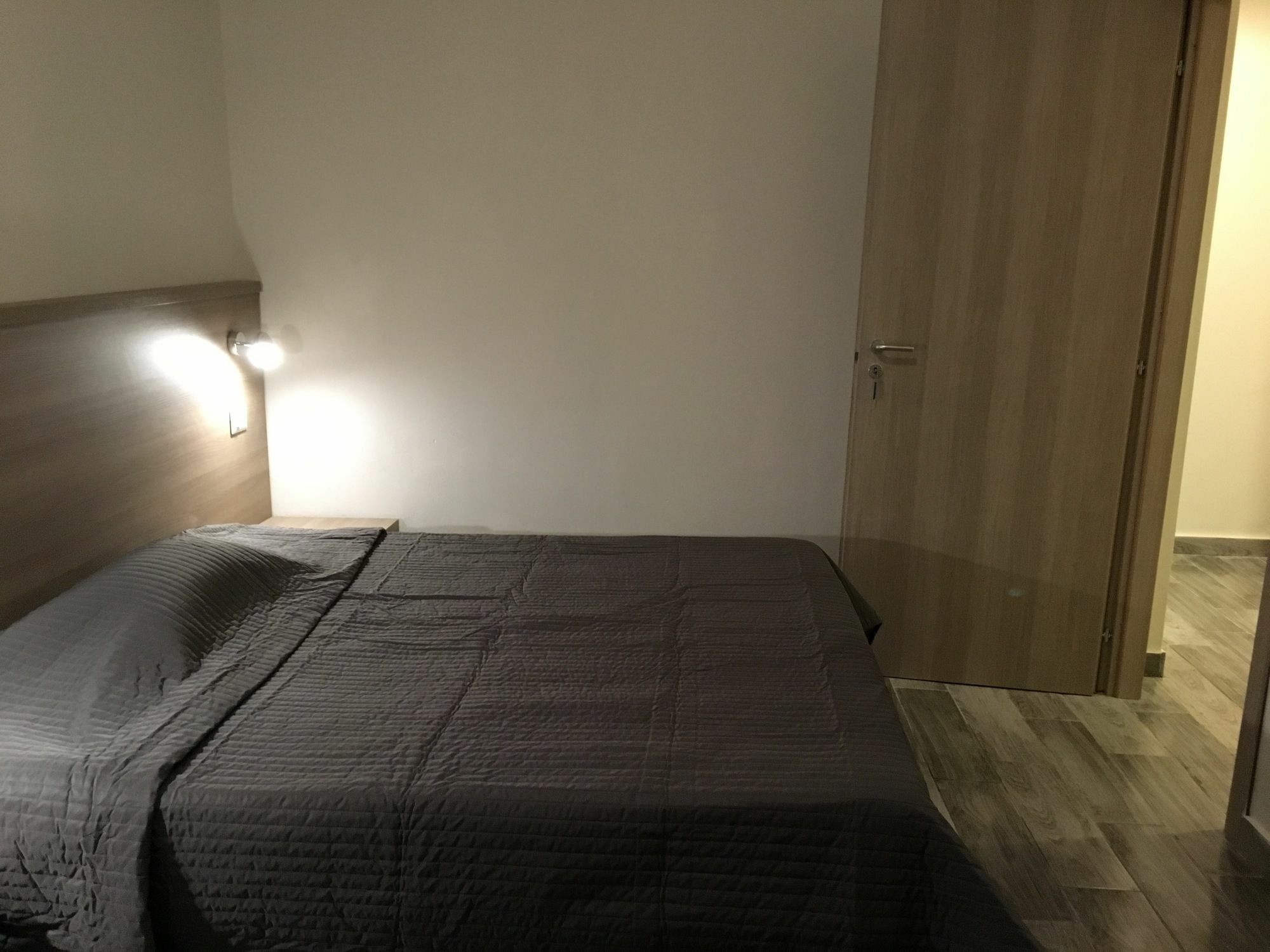 Soperga Guesthouse Milano Exteriör bild