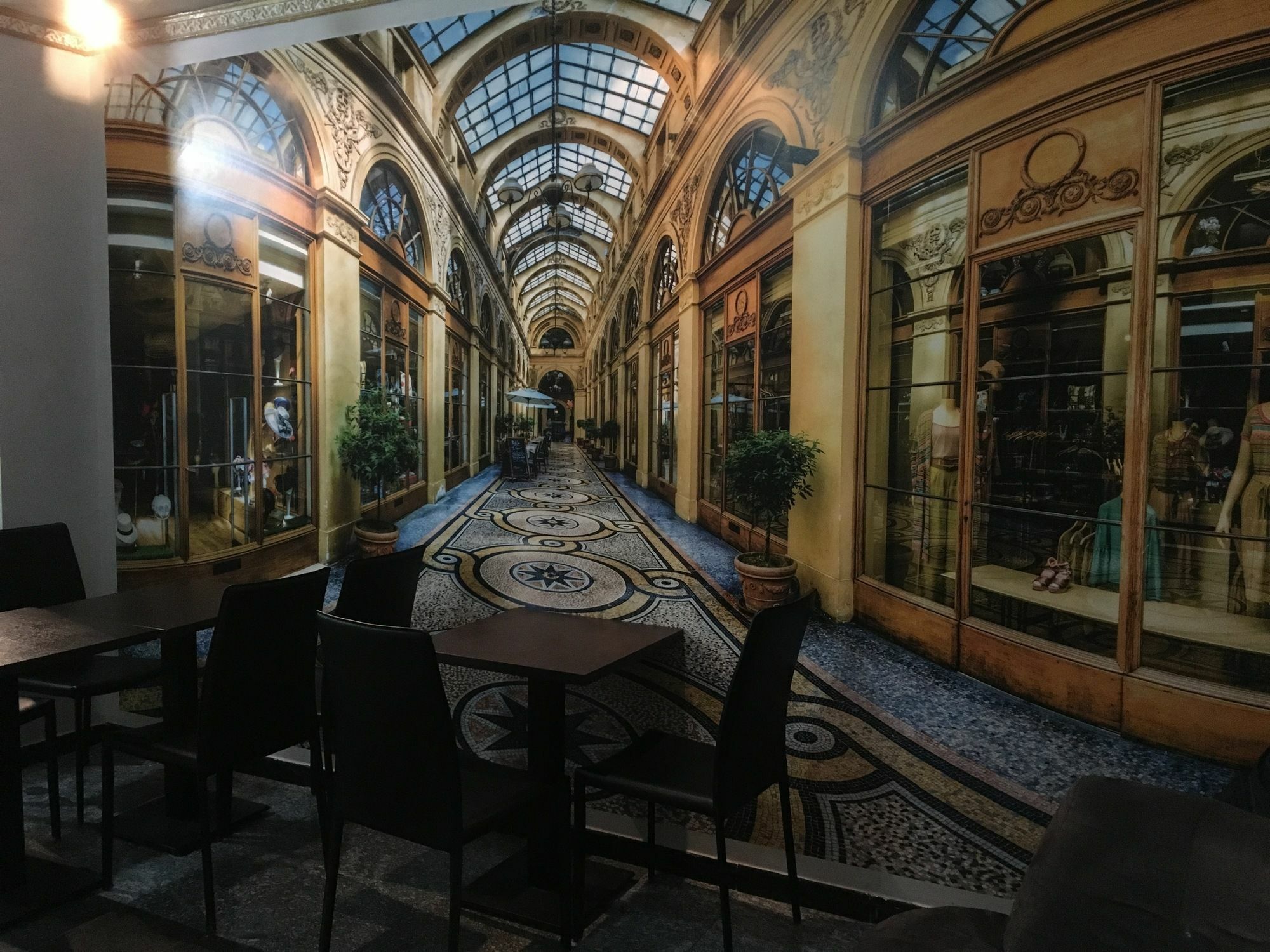 Soperga Guesthouse Milano Exteriör bild